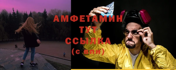 ПСИЛОЦИБИНОВЫЕ ГРИБЫ Михайловск