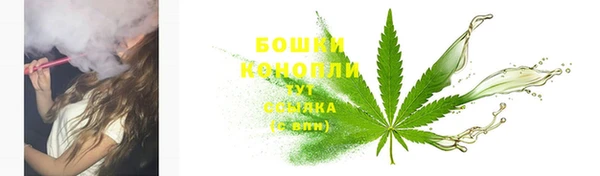 ALPHA-PVP Мегион