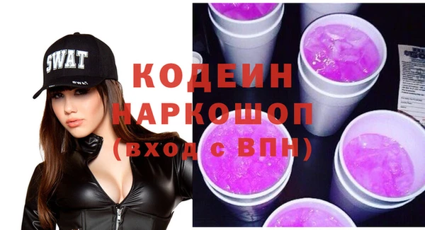 прущий лед Михайлов