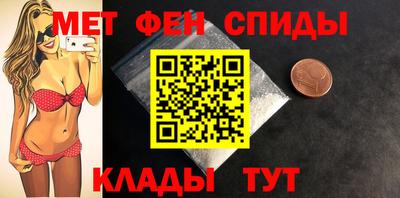 ешки Гусев